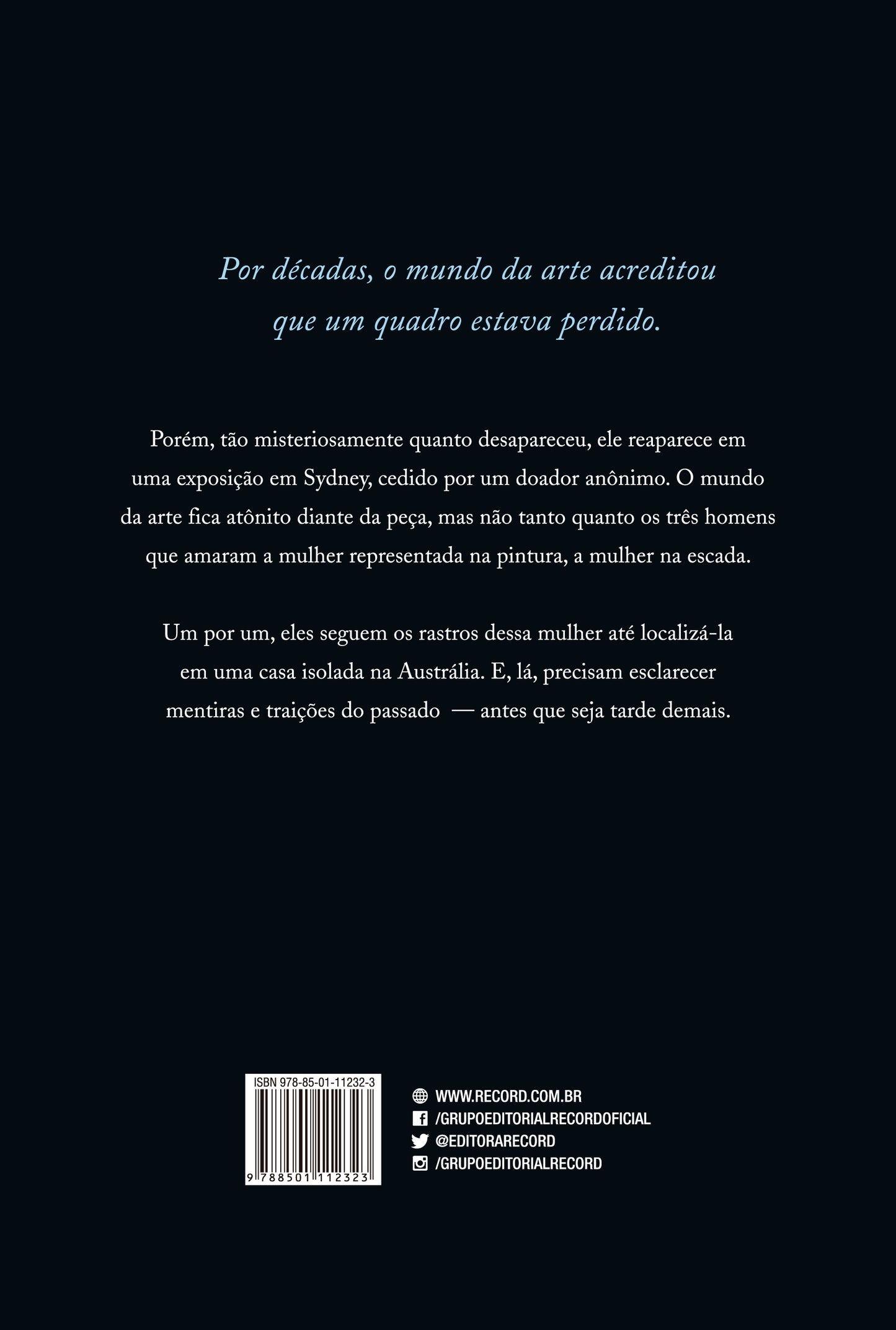 9788501112323_quartacapa.jpg