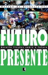 Present future