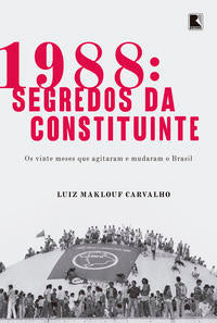 1988: Secrets of the Constituent Assembly