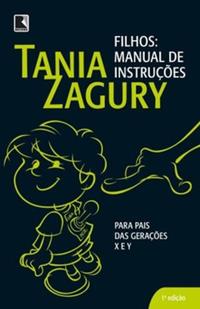 Children: Instruction Manual
