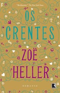Os crentes