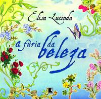 A fúria da beleza