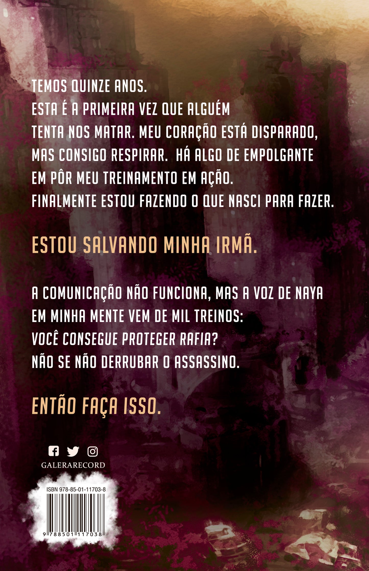 9788501117038_quartacapa.jpg