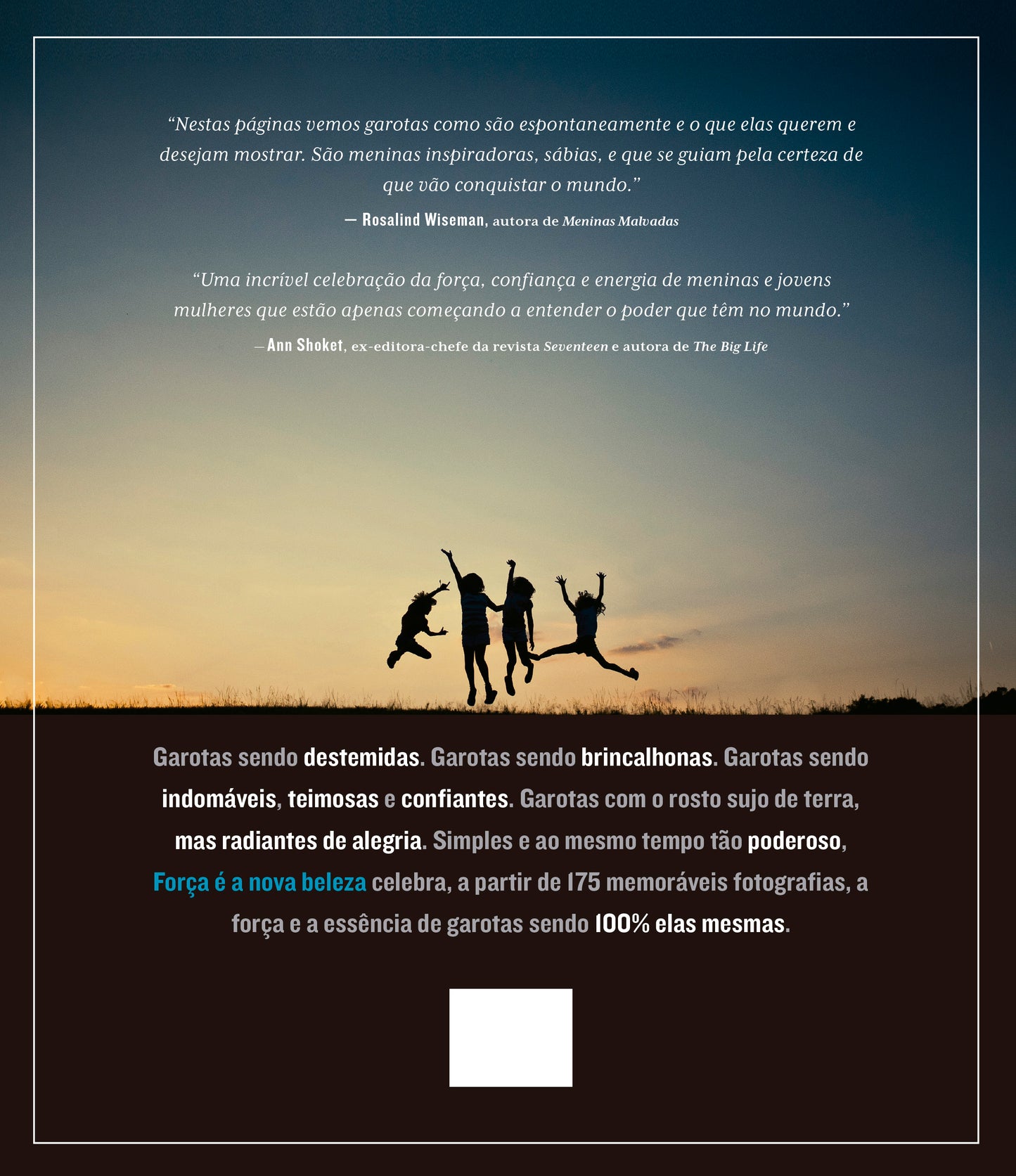 9788501115164_quartacapa.jpg