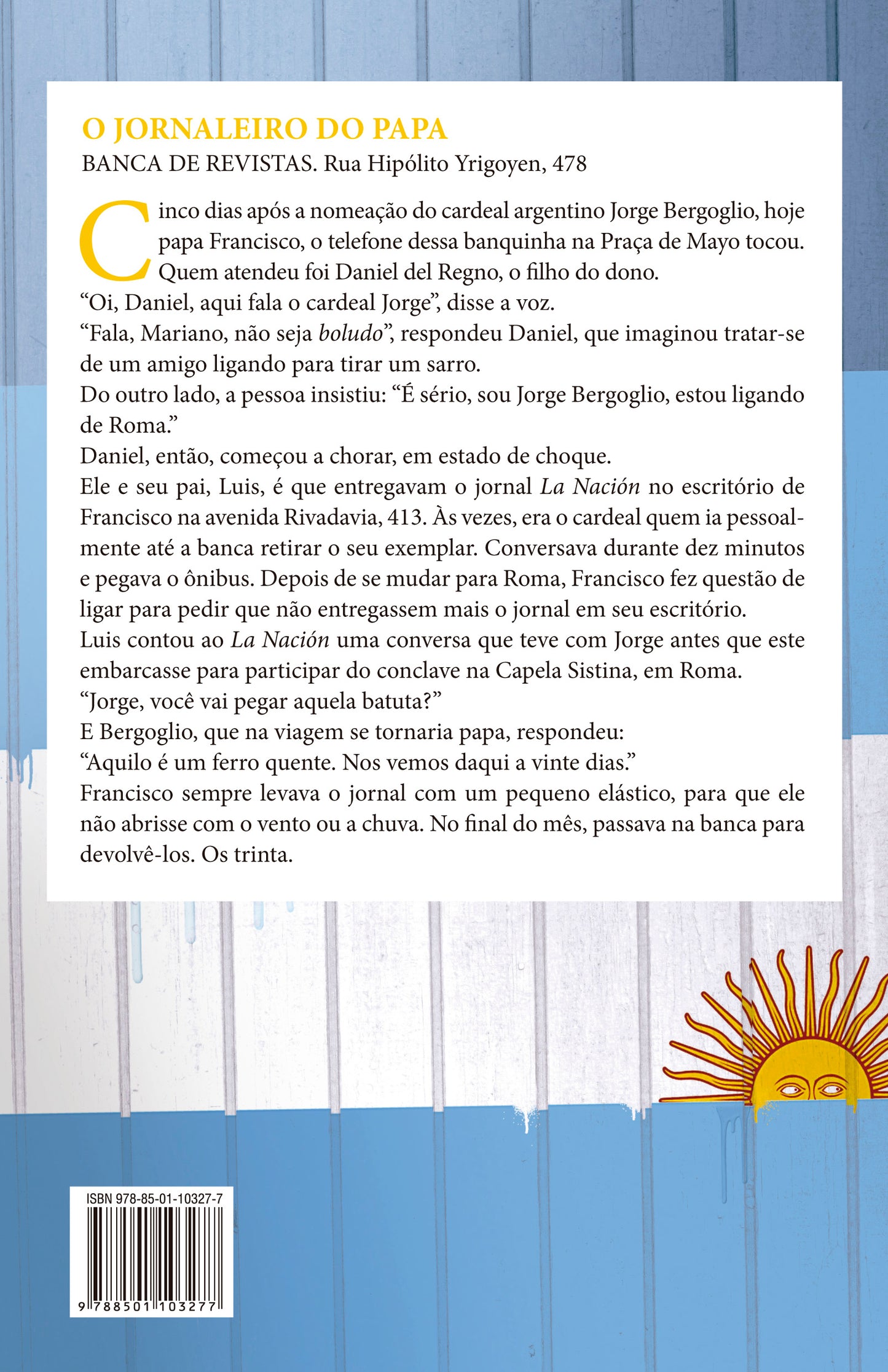9788501103277_quartacapa.jpg