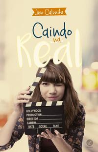 Caindo na real