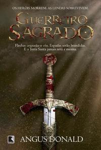 Guerreiro sagrado