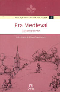 Era medieval (Vol. 1)