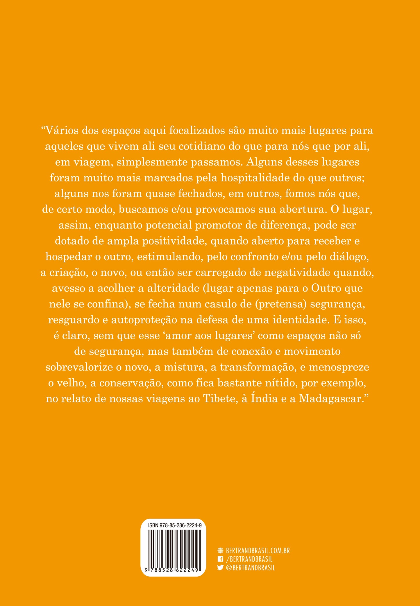 9788528622249_quartacapa.jpg