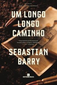 Um longo longo caminho