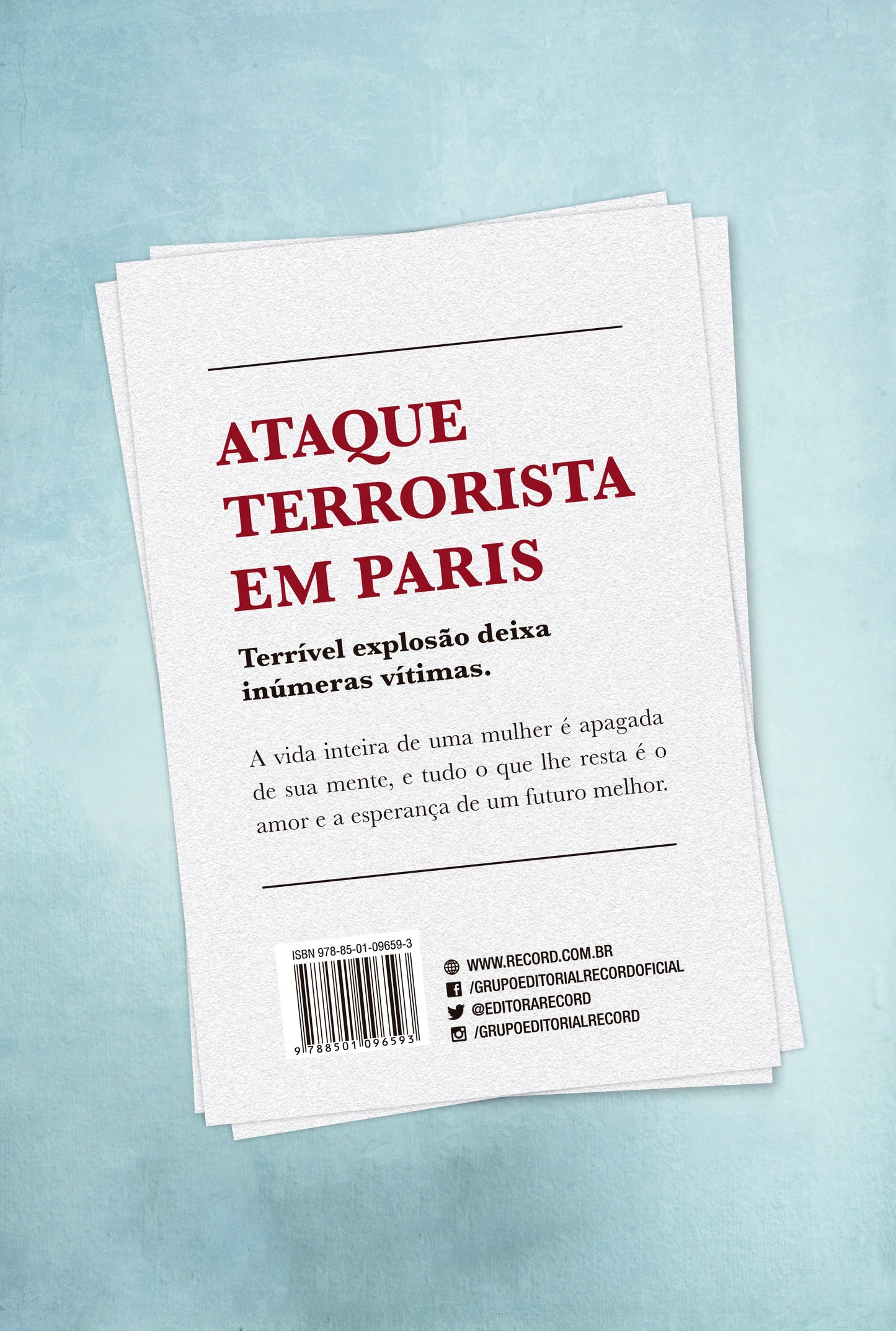 9788501096593_quartacapa.jpg