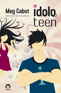 Teen idol