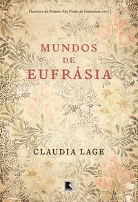 Worlds of Euphrasia