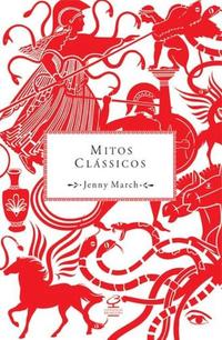 Classical myths