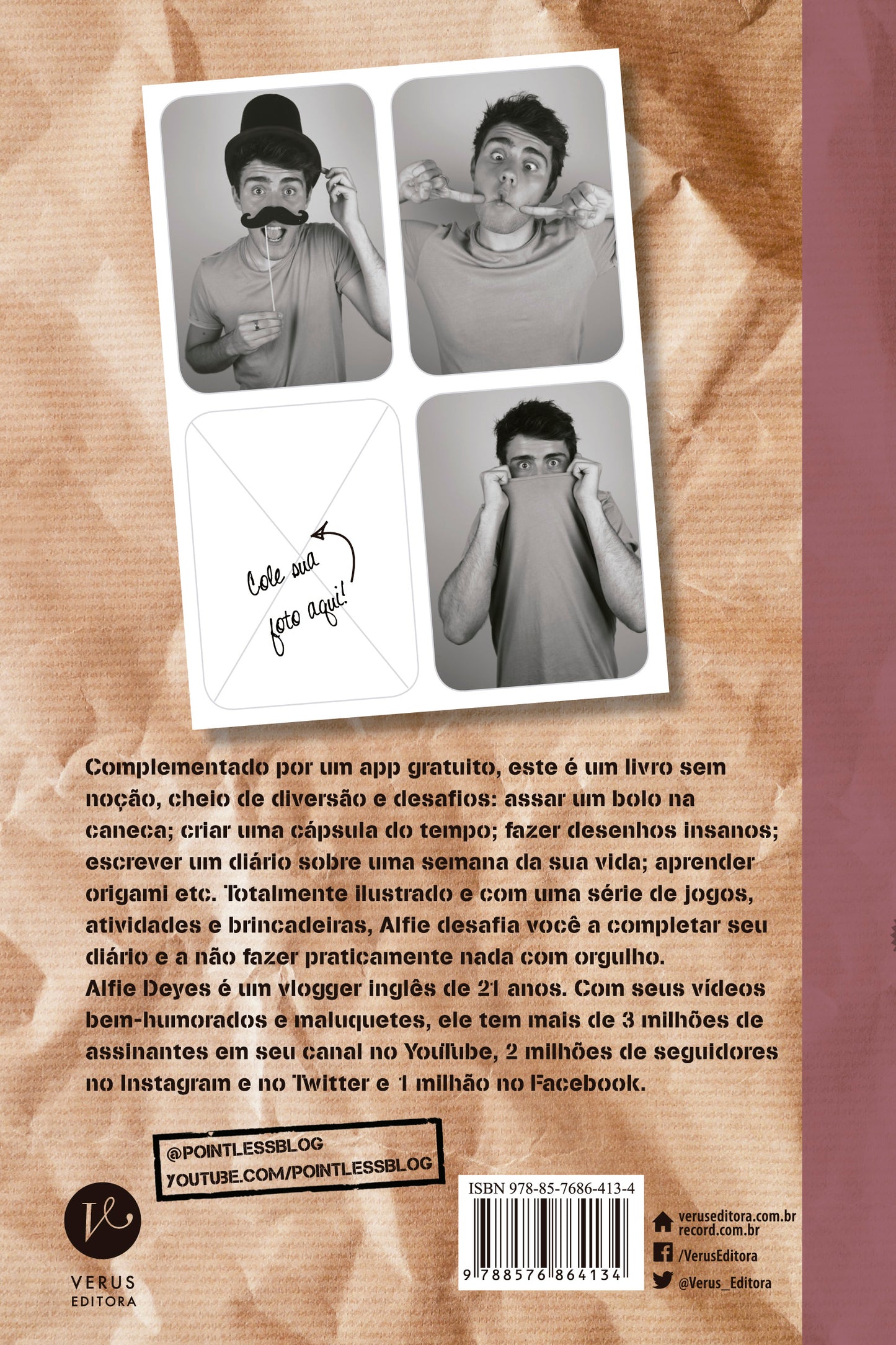 9788576864134_quartacapa.jpg