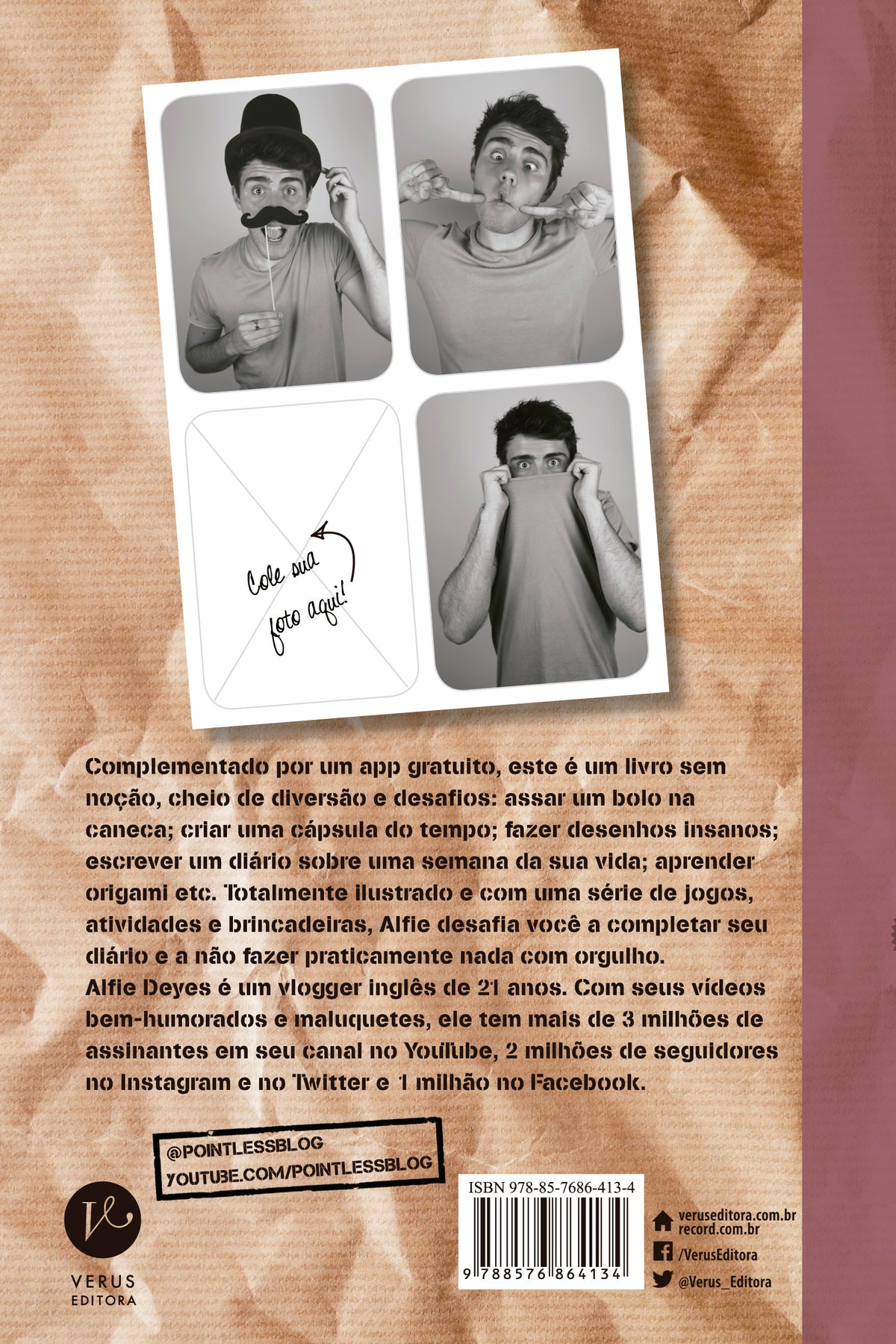 9788576864134_quartacapa.jpg