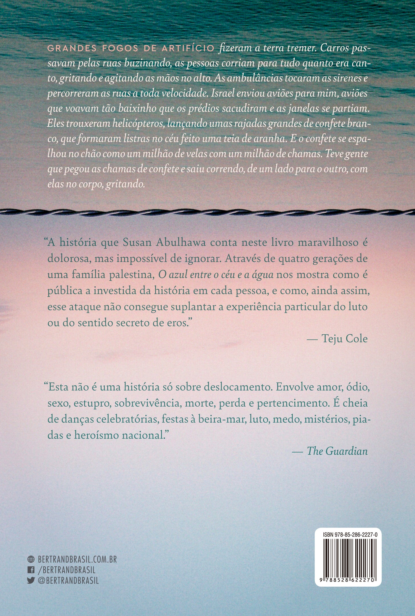 9788528622270_quartacapa.jpg