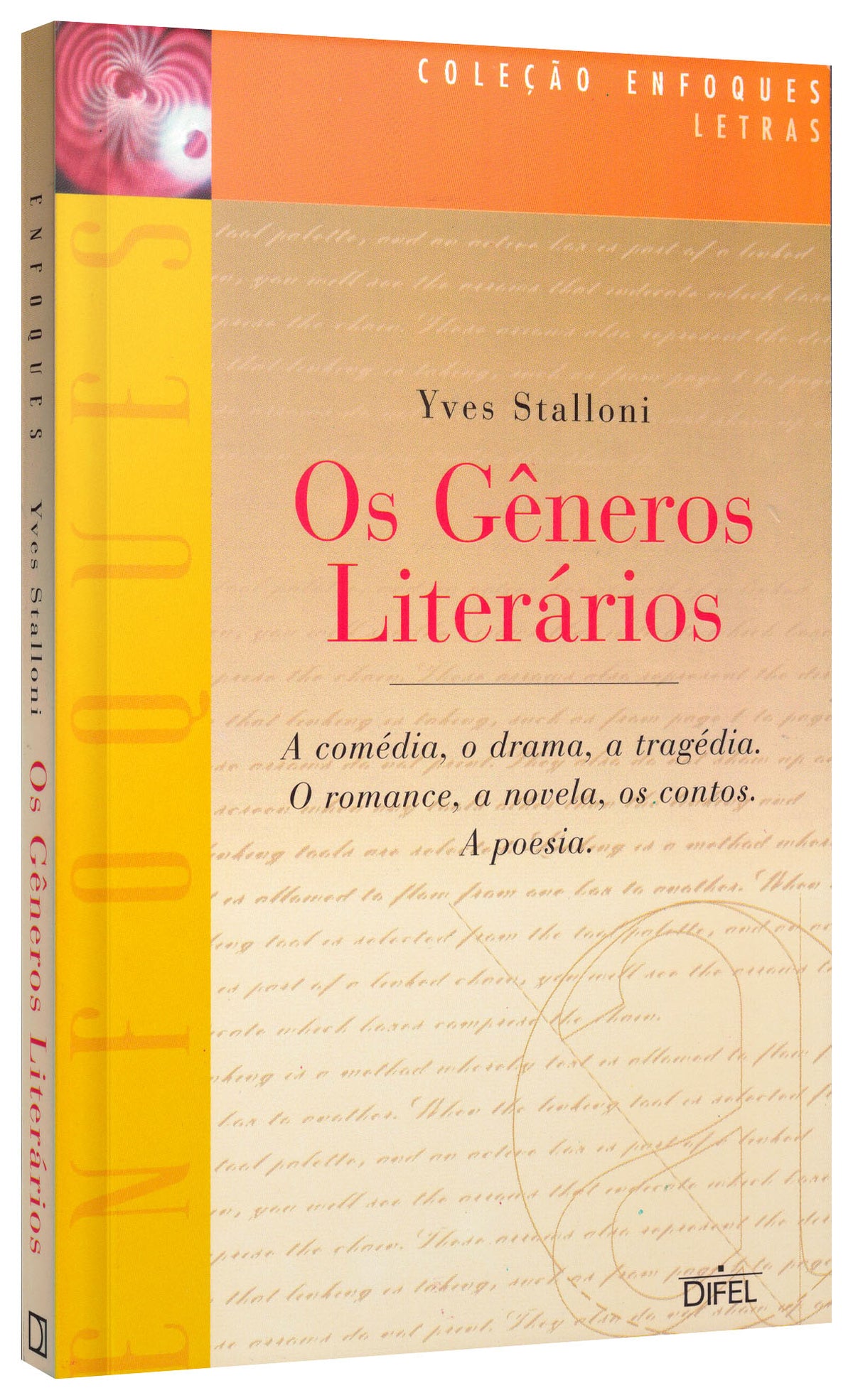 9788574320151_imagensadicionais_01.jpg