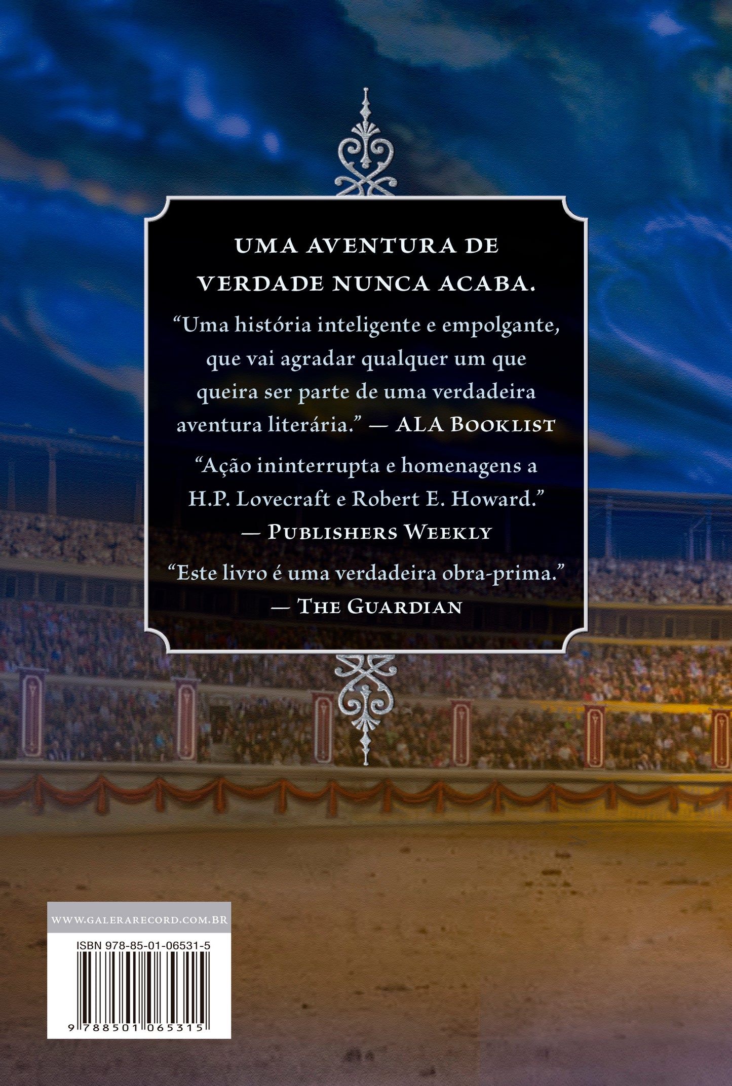 9788501065315_quartacapa.jpg