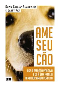 Love your dog