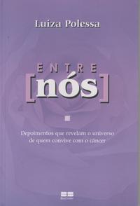 Entre nós