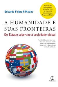 humanidade e suas fronteiras, A
