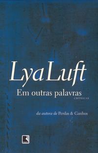Em outras palavras