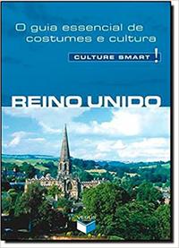 Culture Smart! United Kingdom