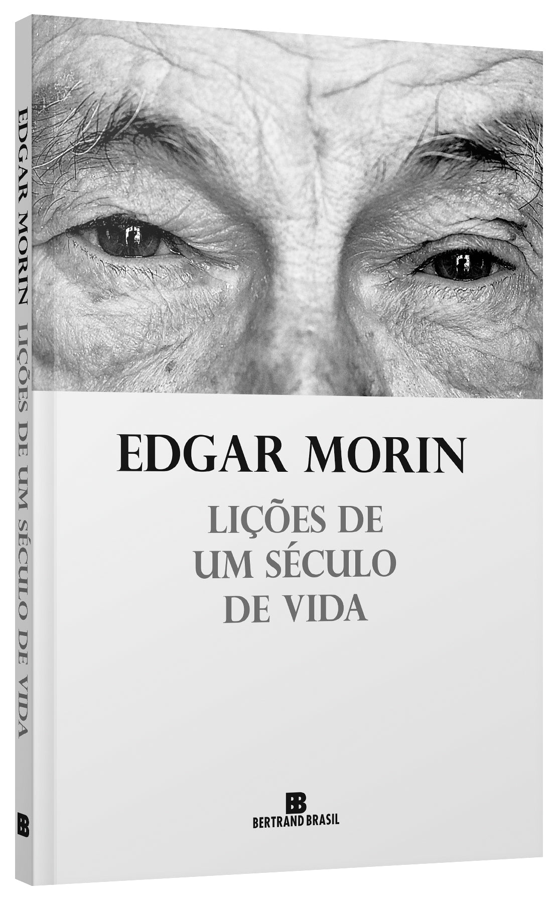 9786558380580_imagensadicionais_01.jpg