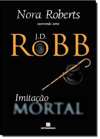 Imitação Mortal