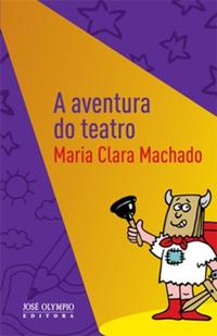 The adventure of theater