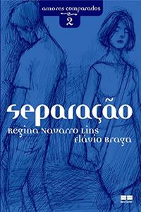 Separação