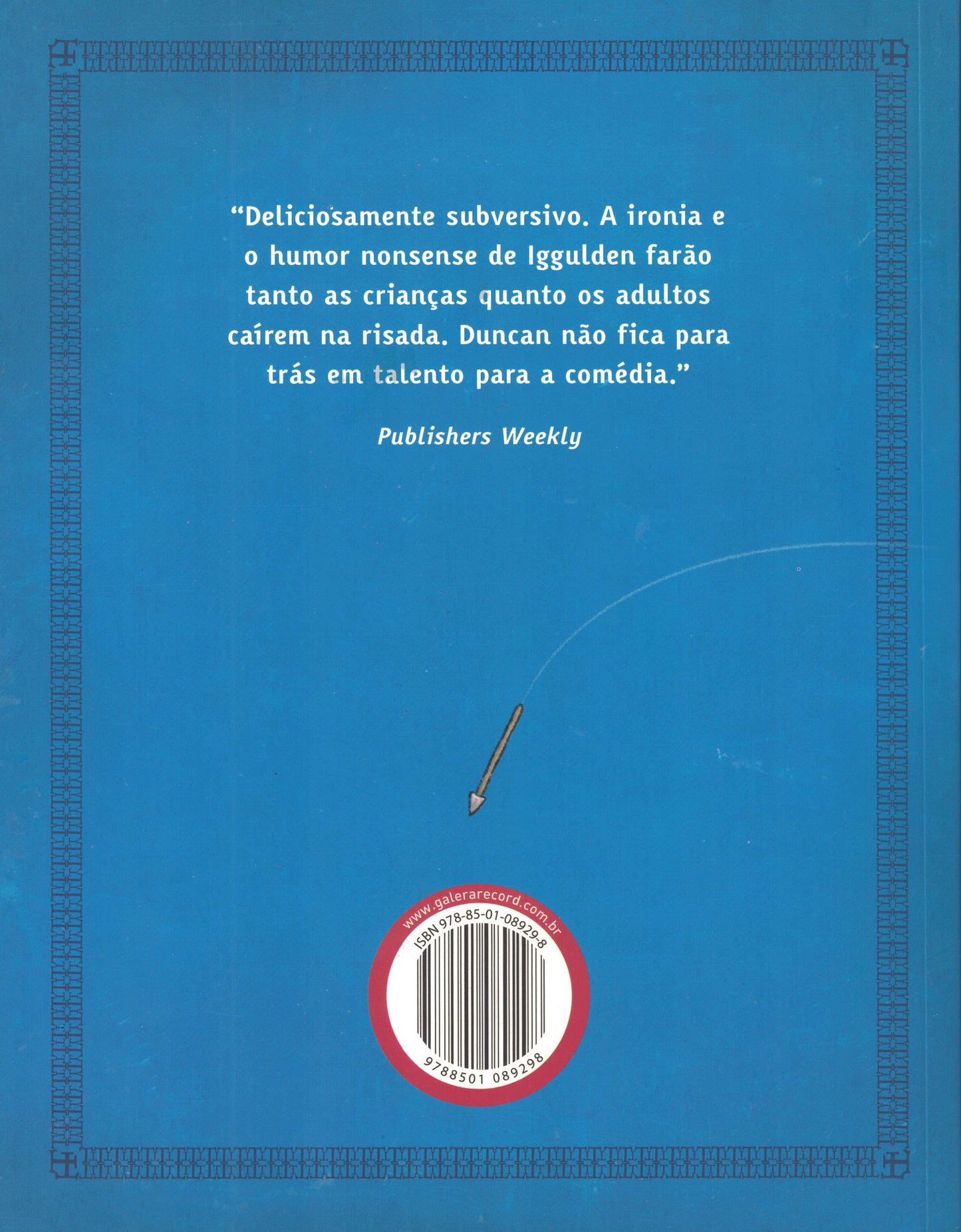 9788501089298_quartacapa.jpg