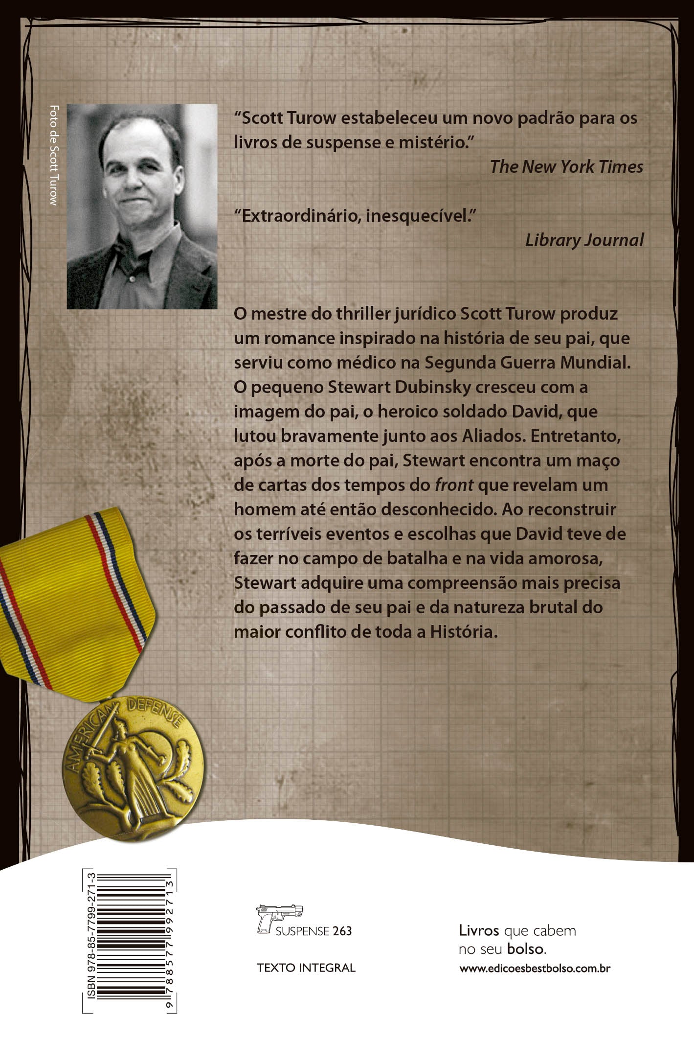 9788577992713_quartacapa.jpg
