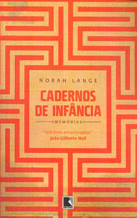 Childhood notebooks