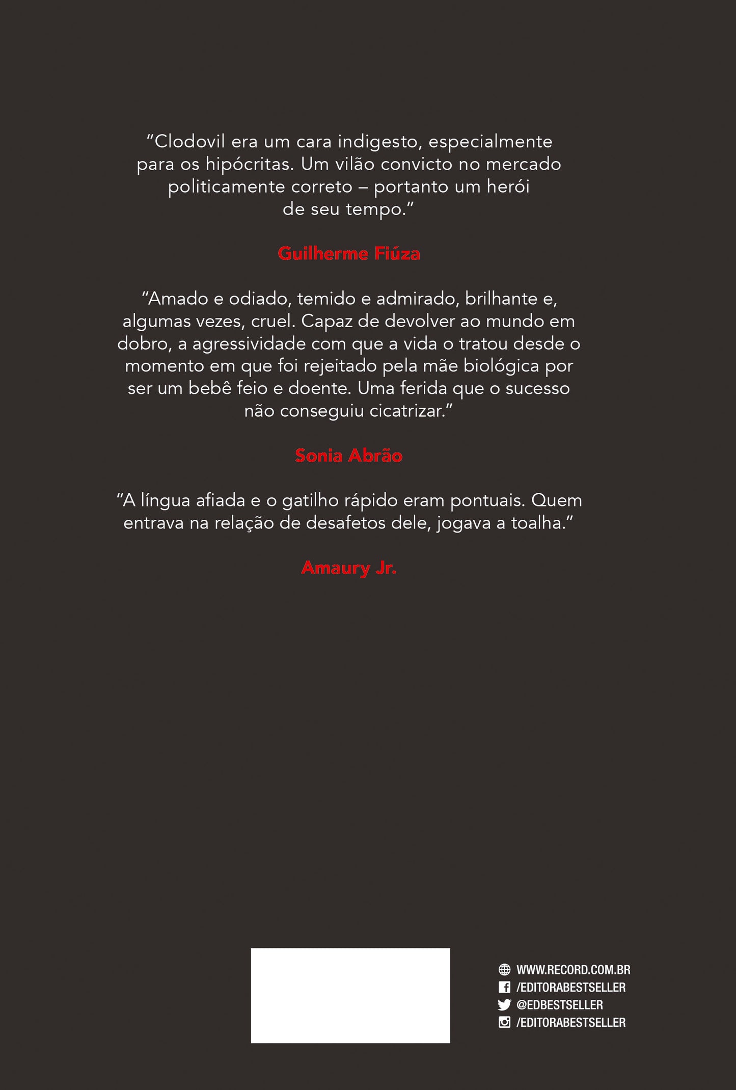 9788546500697_quartacapa.jpg
