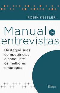 Interview manual