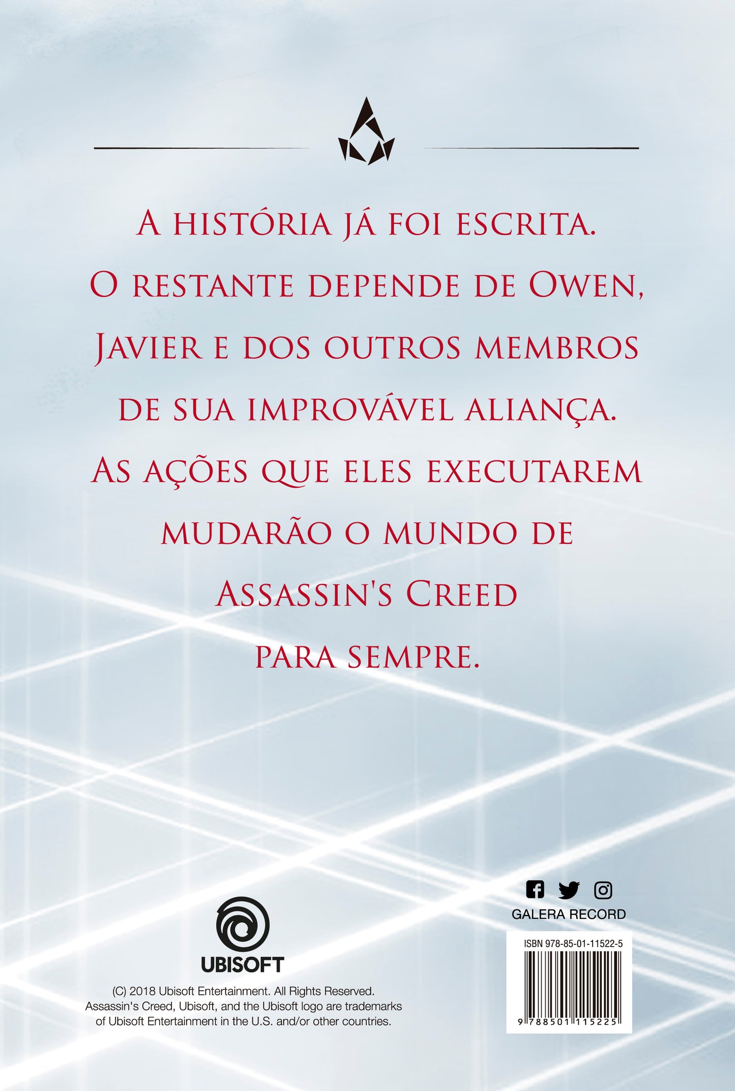 9788501115225_quartacapa.jpg