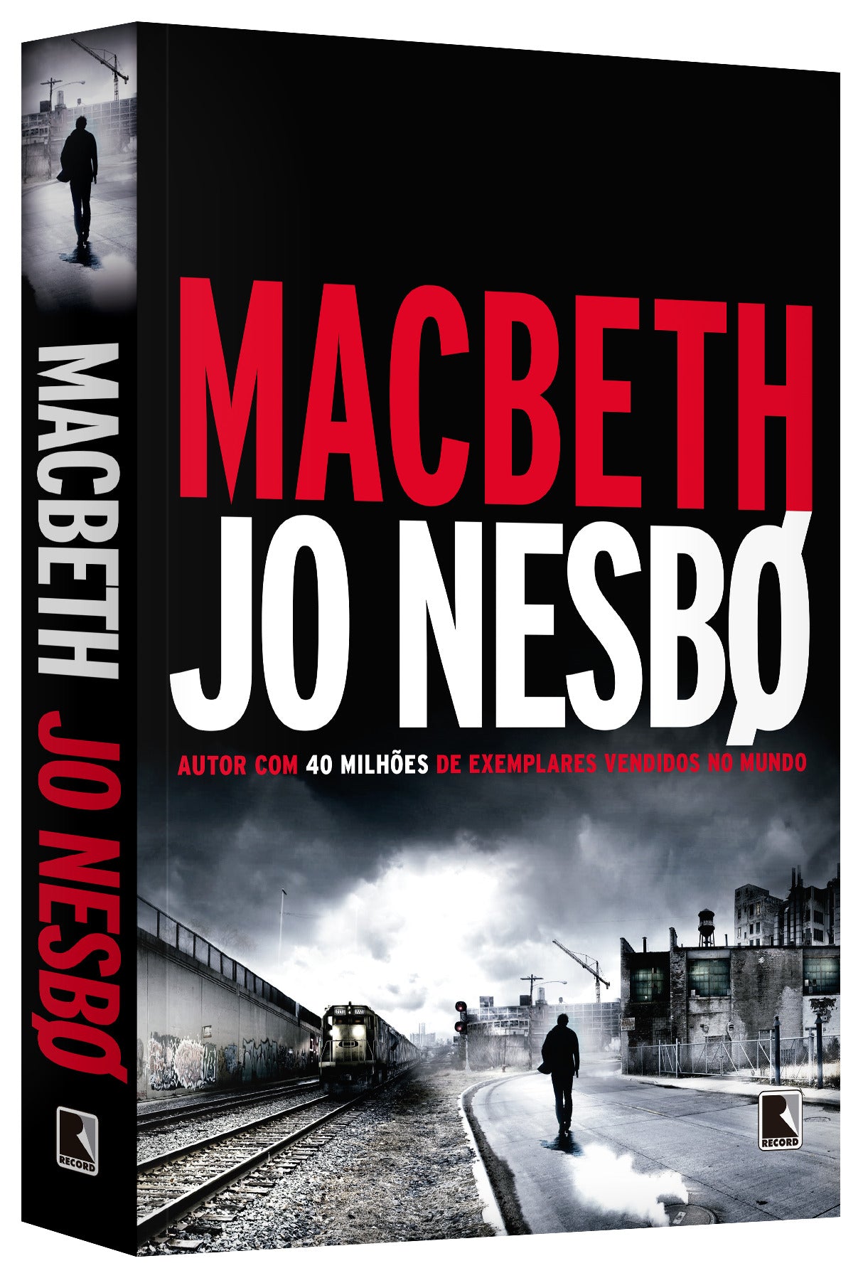 9788501116949_imagensadicionais_01.jpg