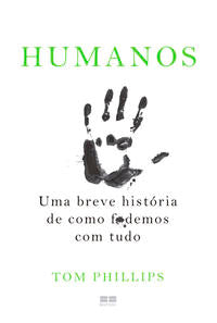 9788546501601.jpg
