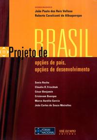BRAZIL PROJECT - Special Forum 2006