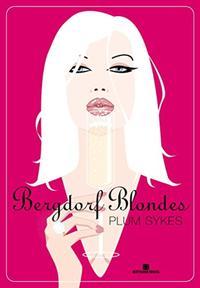BERGDORF BLONDES