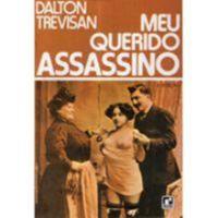 Querido assassino