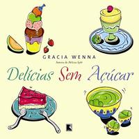 SUGAR-FREE DELICACIES
