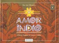 Indian Love
