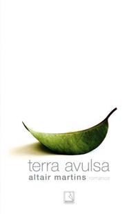 Terra avulsa