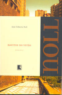 Rastros do verão