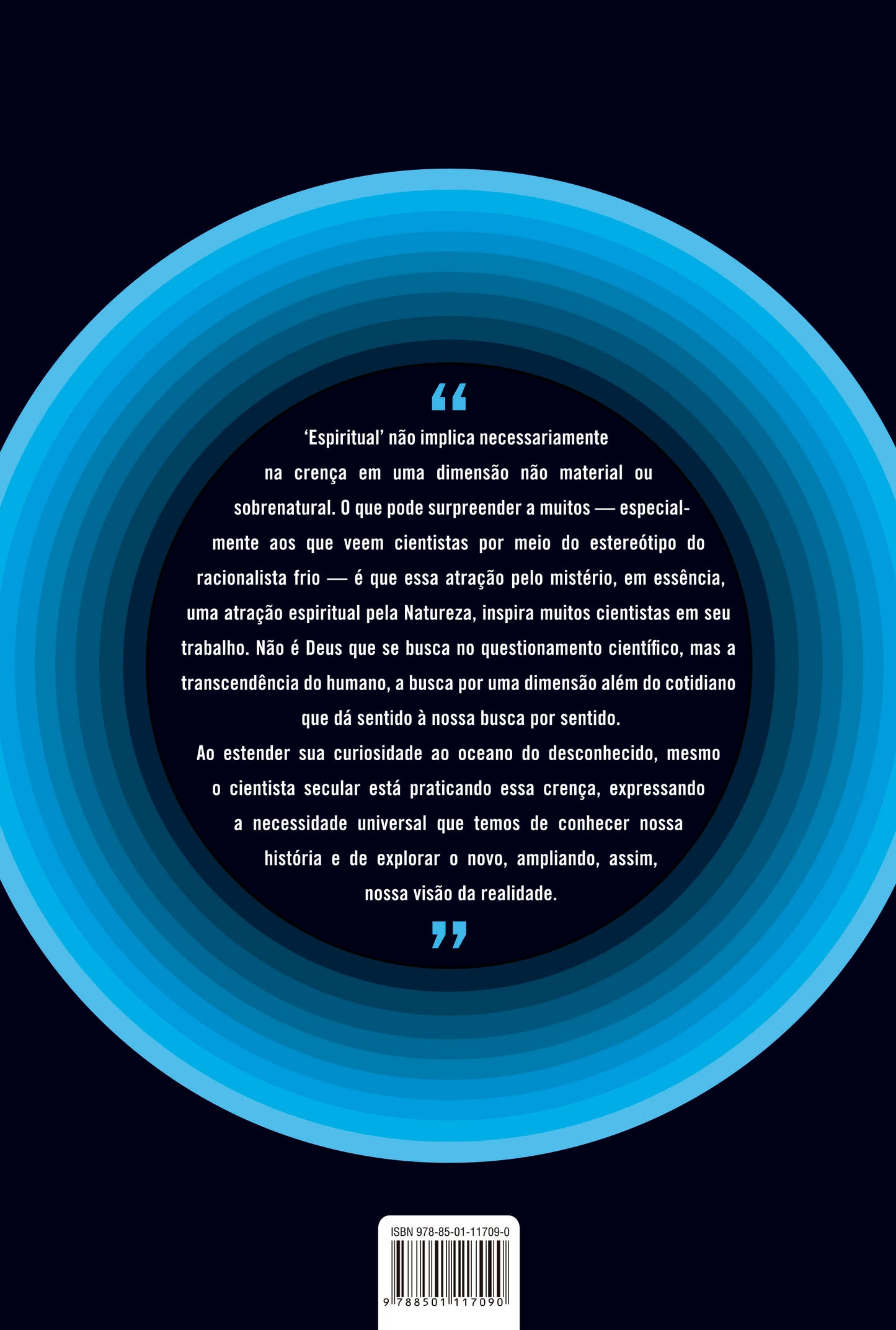 9788501117090_quartacapa.jpg