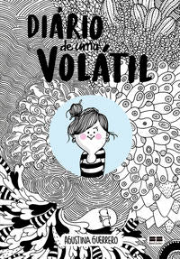 Diário de uma volátil