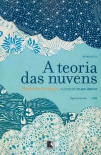 A teoria das nuvens